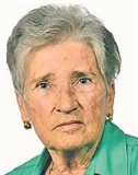 Profilbild Anna Maria Guthmann